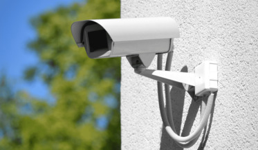 [NR 01] Treinamento de integração para atividades de vigilância, segurança e investigação